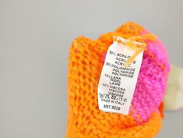 strony modowe: ITALY FASHION, Sweter damski, rozmiar One size — 4
