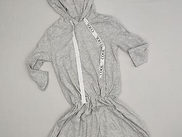 Сукня жіноча, розмір S