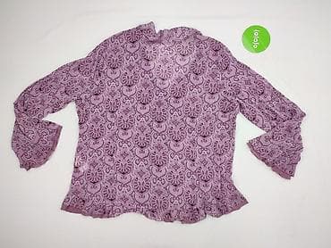 biaggini bluzka: Biaggini, Bluzka damska, rozmiar XL — 3