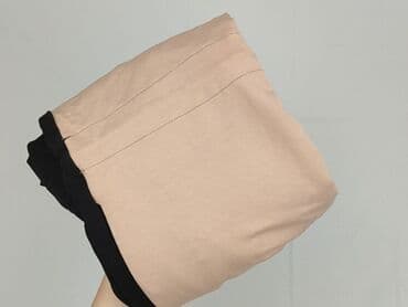 bluzy damskie only play: Free Still, Bluza z kapturem damska, rozmiar M — 5