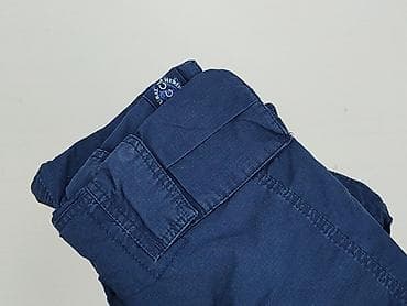 boncode crivit: Nautica, Szorty dla mężczyzn, rozmiar L — 5