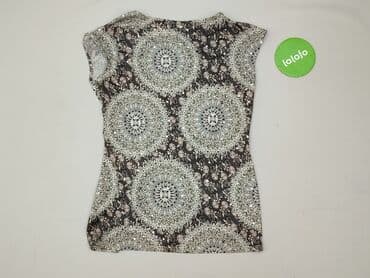 szlafrok xs: F&F, Bluzka damska, rozmiar XS — 3