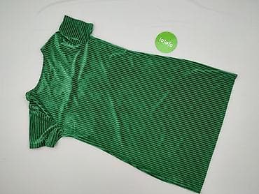 relevance bluzki: Top Secret, Sukienka damska, rozmiar L — 4