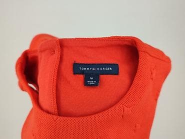 tommy rose: Sukienka damska, rozmiar 2XL — 4