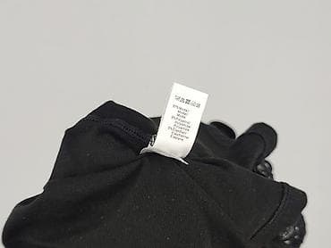 talbots: Women`s T-shirt, size 2XL — 5