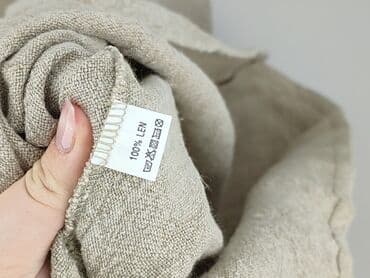 sukienki duże rozmiary sklep: Sukienka damska, L — 4