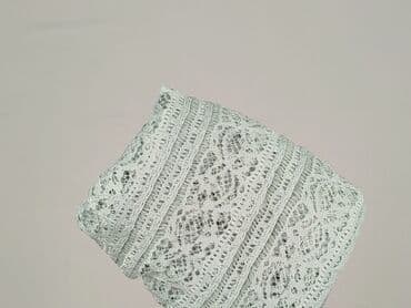 sandały na haluksy na jeden palec: Street One, Bluzka damska, rozmiar L — 5