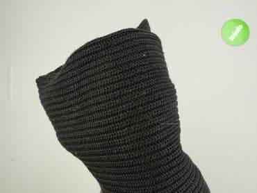 sweter kapitan bomba: Sweter damski, 3XL — 4