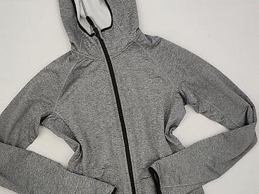 miha bodytec: Bluza z kapturem damska, rozmiar S — 1