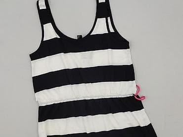 Esmara, Sukienka damska, rozmiar L