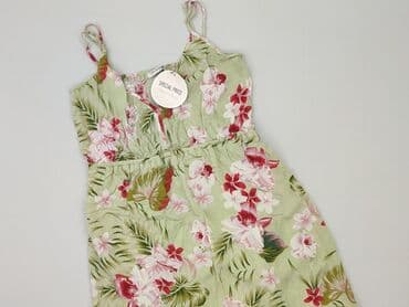 sukienki plus size asos: Orsay, Sukienka damska, rozmiar M — 1