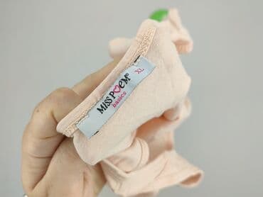 primark basic tops: Sukienka damska, XL — 4