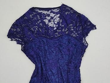 Women`s dress, size S