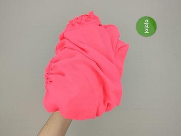 body mango: Bluzka damska, rozmiar S — 5