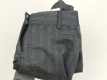 spodenki krótkie plus size: Vero Moda, Shorts for women, size XS (EU 34) — 6