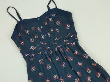 solar wyprzedaż sukienki: Sukienka damska, rozmiar M — 1