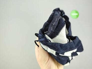 emc moda: Marks & Spencer, Bluzka damska, rozmiar S — 5