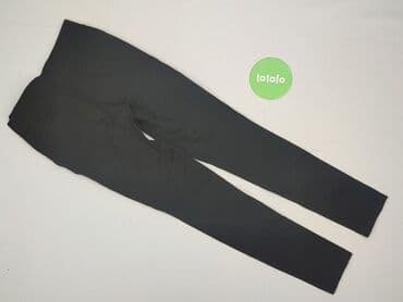 legginsy push up gatta: Calzedonia, Legginsy Eleganckie damskie, rozmiar S — 3