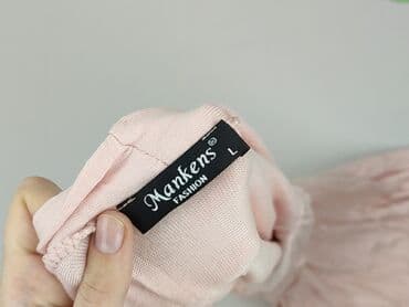 Women: Women`s knitwear, size L (EU 40) — 4