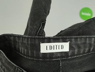 Spódnice: Spódnica damska, rozmiar M — 4