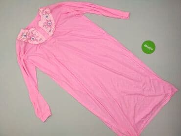 piżama hello kitty h: Koszula nocna, rozmiar 3XL — 2