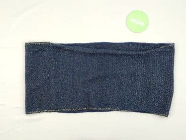 lidl torba termiczna: Tube scarf, Female, condition - Perfect — 2