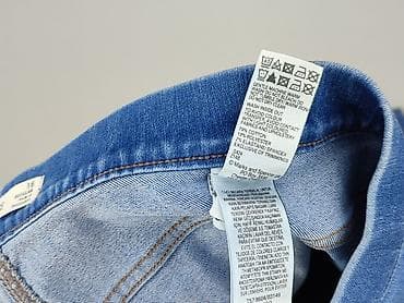 gemo clothes: M&S Mode, Jeansy damskie, rozmiar XL — 6