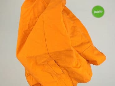 kik kurtki zimowe: Julien Macdonald, Women`s lightweight jacket, size M (EU 38) — 5