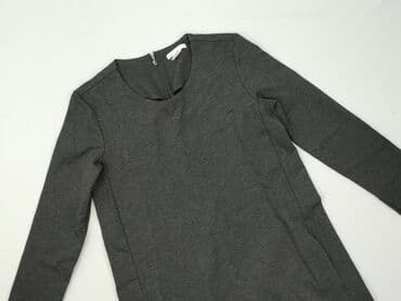 sukienka 122 h m: H&M Basic, Sukienka damska, rozmiar XS — 1