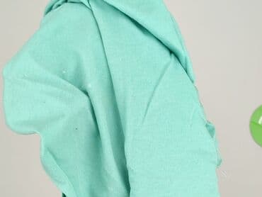 adidas vintage t shirty: DAY Birger et Mikkelsen, T-shirt damski, rozmiar L — 5