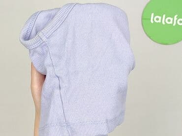 sinsay bielizna termoaktywna: Sinsay, Top damski, rozmiar S — 5