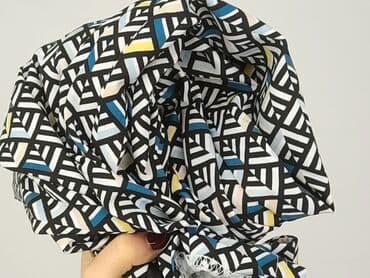 sukienka tomex: TXM, Sukienka damska, rozmiar XL — 6