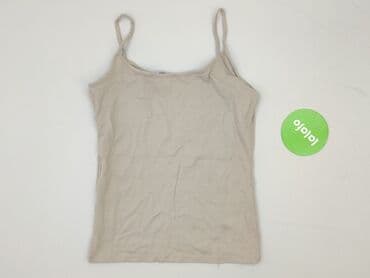 is markitop legit: Zara, Top damski, rozmiar M — 3