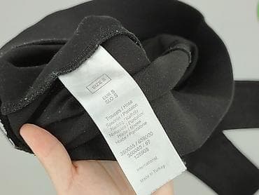 40: Orsay, Legginsy rozmiar S — 5