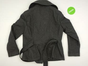 купити куртку в польщі жіночу: Zara, Trencz damski, rozmiar XL — 3