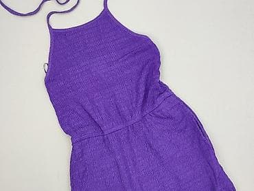 Women`s dress, size S — 1