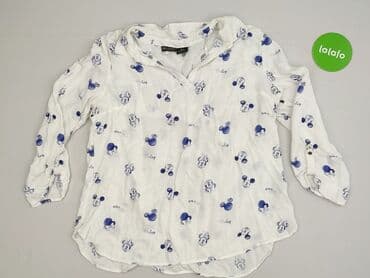 t shirty armani exchange: Beloved, Koszula damska, rozmiar 2XL — 2