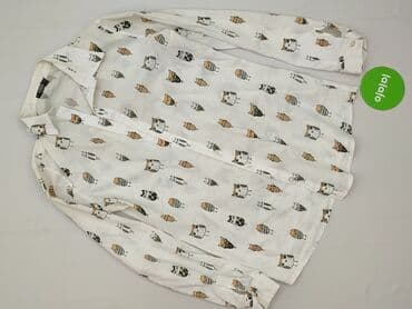 allegro koszula damska: Women`s shirt, size S (EU 36) — 2