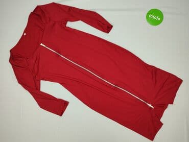 sukienka ażurowa mohito: D-look, Sukienka damska, M — 2