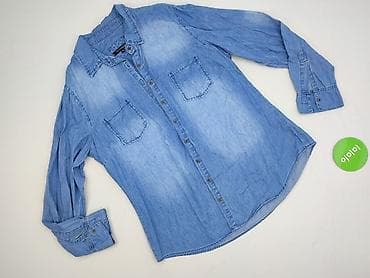 massimo koszula: Koszula damska, rozmiar 3XL — 2