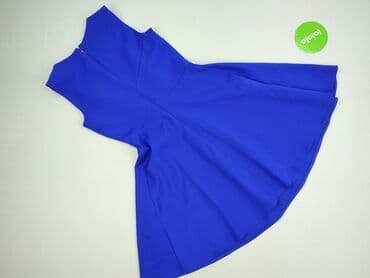 mmc studio sukienka: Sukienka damska, M — 3