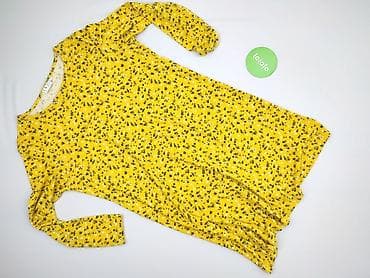 vila sukienki: VRS, Sukienka damska, rozmiar XL — 2