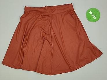 spódnice oversize: Spódnica damska, rozmiar M — 2
