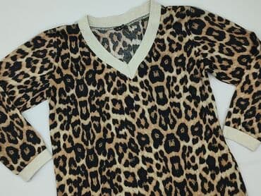 La Pia, Tunika damska, L w lalafo.pl La Pia, Tunika damska, L