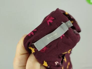 bluzka w kwiaty new yorker: BYoung, Bluzka damska, rozmiar S — 4