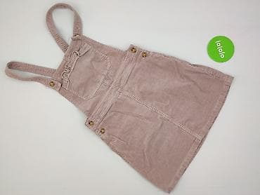 cider spodnie: H&M Divided, Sukienka damska, rozmiar M — 2
