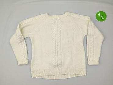 new look sweter: Vero Moda, Sweter damski, rozmiar L — 3