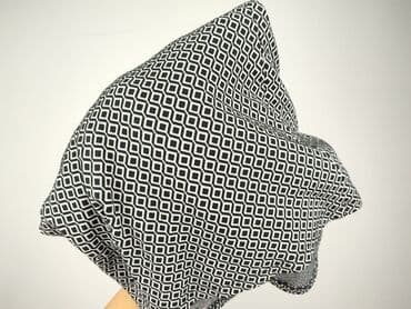 mohito sukienki długie wyprzedaż: Mohito, Women`s dress, size L — 6