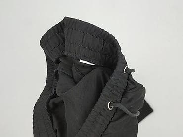 bluza just do it: Спортивні штани жіночі, розмір S — 5