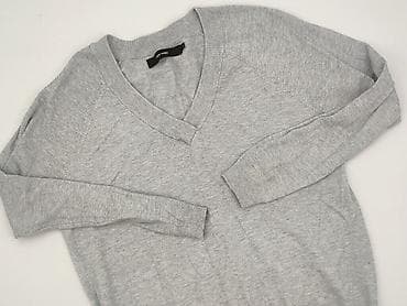 Vero Moda, Sweter damski, rozmiar S